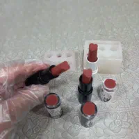 لوازم آرایشی ارگانیک وگیاهی زیبارو
