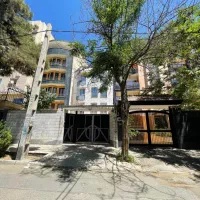 اجاره ویلایی دربست عظیمیه مشاغل
