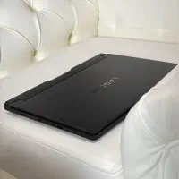 Lenovo legion pro 7