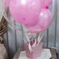 روز دختر