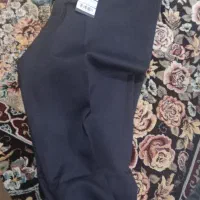 فروش ۳ عدد شلوار