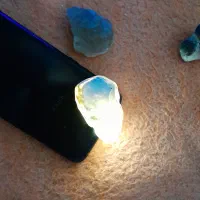 تعدای سنگ برای فروش|جواهرات|بندر انزلی, پرستار|دیوار