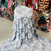 کالای خواب|رختخواب، بالش، پتو|شیراز, شهرک مهدیآباد|دیوار