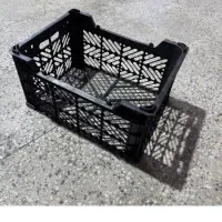سبد گوجه