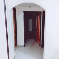 آپارتمان دوخوابه،۹۰ متری،محله ب۷،نزدیک بازارچه|فروش آپارتمان|فولادشهر, B7|دیوار