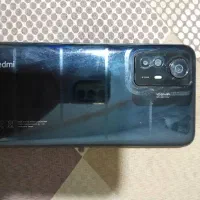 ردمی نوت ۱۲s