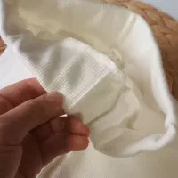 شلوار تریکو کبریتی بچگانه ، دوخت تمیز و کارگاهی|کفش و لباس بچه|قزوین, |دیوار