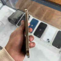 14Promax (اقساطی)باریجسترلاکاغذی|موبایل|یزد, |دیوار