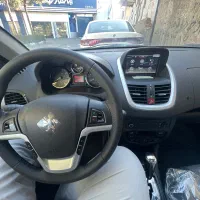 فروش ۲۰۷