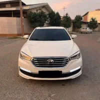 لیفان ۸۲۰ بی رنگ مدل ۱۳۹۷|خودرو سواری و وانت|امیرکلا, |دیوار