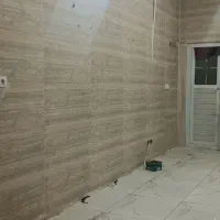 رهن و اجاره مغازه ۱۸ متر|اجارهٔ مغازه و غرفه|مشهد, عباس‌آباد|دیوار