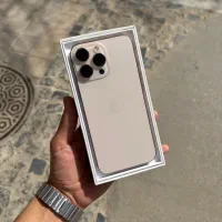 16promqx 256/Zaa %100 باگارانتی