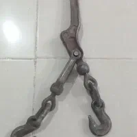 جغجغه