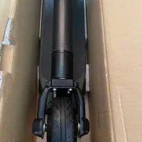 فروش اسکوتر اصلی