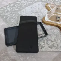 نوت 13 پرو