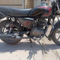موتور کی وای 1401