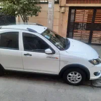 کوییک s|خودرو سواری و وانت|تهران, وحیدیه|دیوار