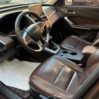 بیسو ۹۹|خودرو سواری و وانت|تهران, سلسبیل شمالی|دیوار