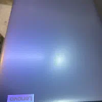 لپتاپ lenovo ideapad 1 15ijl7|رایانه همراه|تهران, فلسطین (میدان انقلاب)|دیوار