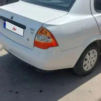 سلام تیبا 1 مدل 92|خودرو سواری و وانت|یزد, |دیوار