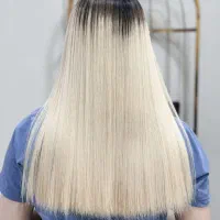 آموزش تخصصی کراتین