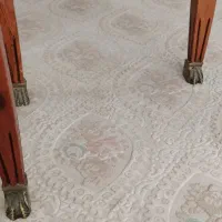 کنار سالنی چوب گردو|میز تلفن|تهران, شارق|دیوار