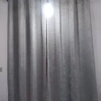 پرده|پرده، رانر، رومیزی|اهواز, شهرک رزمندگان|دیوار