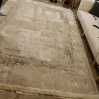 فرش پاتریس ۶ متری