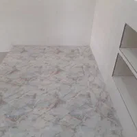 کاشیکاری کاشیکار|خدمات پیشه و مهارت|اندیمشک, |دیوار