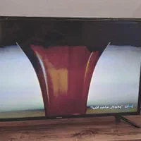 تلوزیون ۴۲|تلویزیون و پروژکتور|تهران, عبدل‌آباد|دیوار