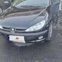 206 sd مدل 96 نقد و اقساط