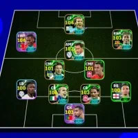 سه اکانت ای فوتبال دوتا بخر و یکی بگیر رایگان|کنسول، بازی ویدئویی و آنلاین|تهران, پارک شهر|دیوار