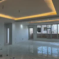 اپارتمان هنرستان|فروش آپارتمان|زنجان, |دیوار