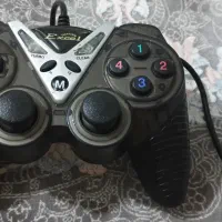 دسته|کنسول، بازی ویدئویی و آنلاین|ملارد, |دیوار