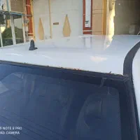 پراید 111|خودرو سواری و وانت|آبپخش, |دیوار