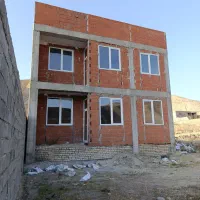 تولید کننده پنجره های دوجداره (upvc)|خدمات پیشه و مهارت|بجنورد, |دیوار