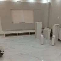 نما کاری تعمیرات کاشی کاری