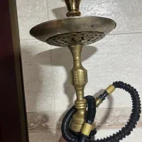 قلیان|کلکسیون و سرگرمی|تنکابن, |دیوار