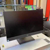 آل این وان DELL مدل 7470 نسل 9 i5