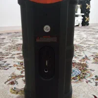 اسپیکر|پخش‌کننده همراه|قرچک, پویینک|دیوار