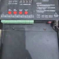 led controller کنرلر ال ای دی