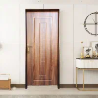 نصاب وساخت درب چوبی رگلاژدرب ضدسرقت تعمیرکابینت