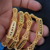 النگوسایز۱