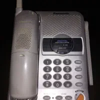 تلفن|تلفن رومیزی|اصفهان, بهارستان|دیوار