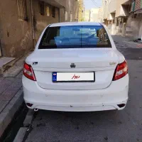 ساینا|خودرو سواری و وانت|بهارستان, |دیوار