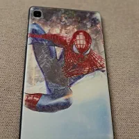 تبلت سامسونگ A7 Lite T225