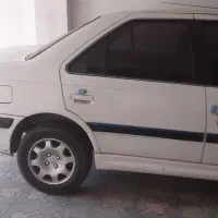 پژوپارس سال