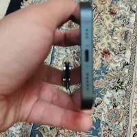 آیفون ۱۴|موبایل|تهران, نارمک جنوبی|دیوار