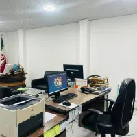 کادرفروش بازاریاب وویزیتوحضوری|استخدام بازاریابی و فروش|اهواز, آسیاباد|دیوار