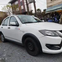 کوییک GX مدل1402